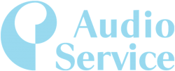 Audio Service